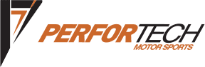 Perfortech Motor Sports