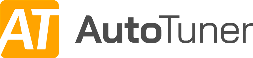 Autotuner