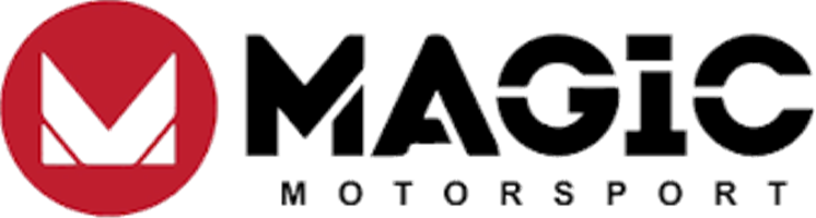 Magic Motorsport